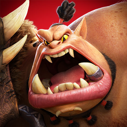 Call of Dragons L7HwAvvMf6wrpHIni1TIqFEipuLRp5_L_UWNCb2FxZkDOFt_YbGNEF6ojc8heXxY1PM