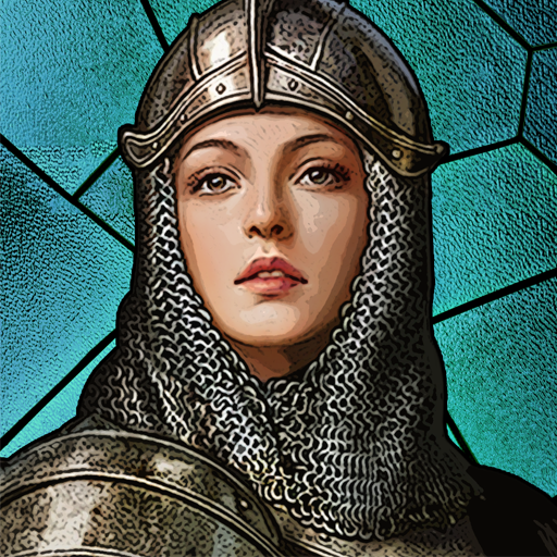 European War 7: Medieval LPJpXaslnDEQ5_5kd-e30fA6FfkkzddTq4Q83K751ryc7ZJAWP51ESLxvo8TrBNdGSwM