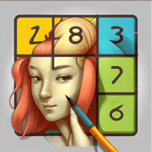 Sudoku LQUrHk9nM8zrBwdwvSOXTj6DuOuWuA-Kzaa_e0XTX35CRwN92SDx9BRINXb1r6oOJQ
