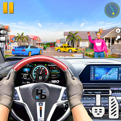 Car School Simulator Driving LSEtlp3RgFOVeu7w3yVu1HpcZuo6Mo6FQwBQ2mQZwhP8HcKkTfjZSwT28RlKJWcZV3Uq