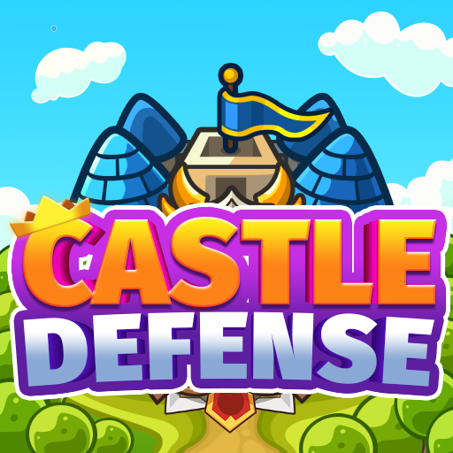 Castle Defense Units LU8U1pRVVvbnYgyoRafEYVL-Y2kONpL8aQl60iMDCCGOipedqegnfpn5MdsNtUnMcYY