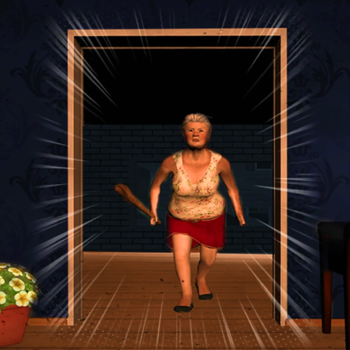 Escape Granny 3D: Horror Games L_oN-UURKPFVWT_weP5iY9NnIU0ihvGkiGpkgQowReLCgFJB0Gn-YkfLyX96LIxLS7c