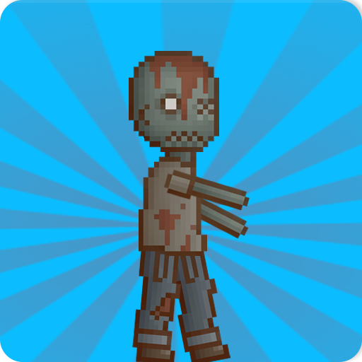 Stick War: Zombie Battle L_qv4l-nHBVQiMzFxok91MTCPRoE3js4XZB4Wrk8J21QEDPYKOfRf17Qly_4Rgixu0jV