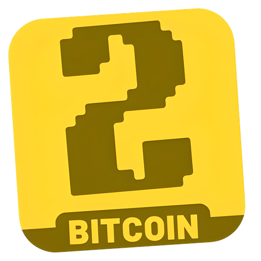 2048 Bitcoin: ETH & BTC Lc1LTMQVcDCQMLYdHD6Nl8Xb9XpgNVR3MpatsIRFBtBWqObXsy6i3sUoQwAONfIV3wI