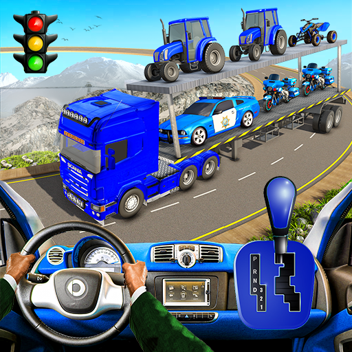 Police Truck Parking Games 3D LcjmLLs-pLyo-_gD9FwntWLof9jl9i9sMZLb07GxFPJHwj9XjYU5VVh31C55pws6r4g
