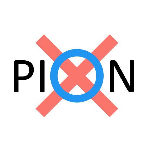 Pion LfO_uZNzjeldP7JgIkWasCK1r4dAgQPDO-_6Up77NDgod9t8027kdbOa9NrF4FvvfiHH