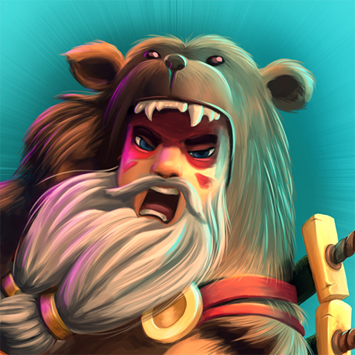 Heroes of Valhalla Lisd1mWrGchNNvP-mOrsQtghPFN4rBSXaiOyL9saBhw7KWk1fzQ7ShD7cRjMfR54G0A