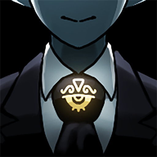 CDO2:Dungeon Defense Ltf8P0JDnZkwcCv9CMj8kg_HFyArYYJOtZmN2Old9CjmpXAqAXQ96Jq6745iIOIPrJG3