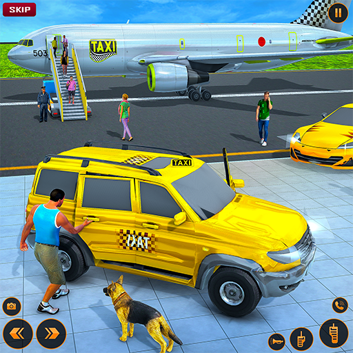 US Taxi Simulator : Car Games Lz-n_jji7hNRxTj1j1Fxu8uOEkatHT_z8li_OagG8xVfbnN4d5VtKmpcjcEynfqSHsg