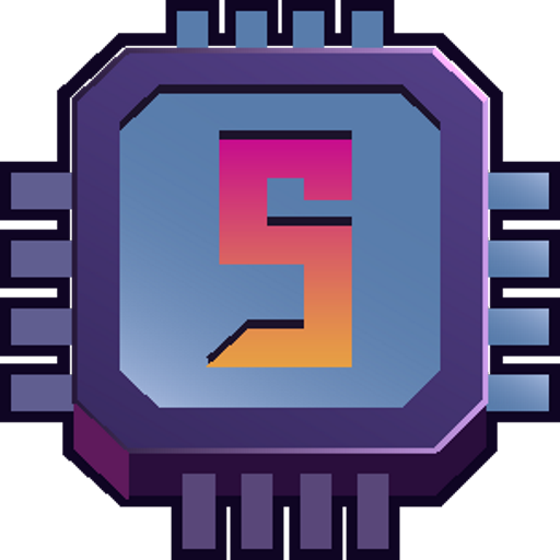 SAV - Senoides Antivirais M-TFf_iNx-iQFQr4361PlHC948z0VbdBcVco1eb26LQooU5nTEYJUa8DWaM-pf0xwMQ