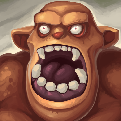 Irregular Recruits M6ZOVbpQyDGM4BcPMigx7ceaQS2lQsSfHnVgAhJlESRZzoqBshACAfavCwHmIk3yrg