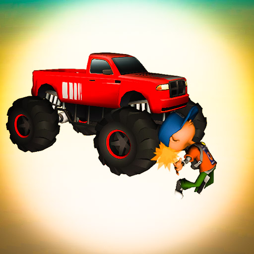 Agility 3D M6jQ_bjKBtxrqiEU24tJ3WKloc9eRaDktc-Gy7695omnmgUig0sYkEisE-sVmwXravA