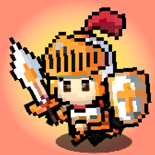 랜덤 능력 선택 디펜스 : 불굴의 용사 MGxaJz-MWPqXIEkDlcSSE2v7Tl_Lepp4ctsUWx12K66f4GJV11n7Mod84XaXowALsDw