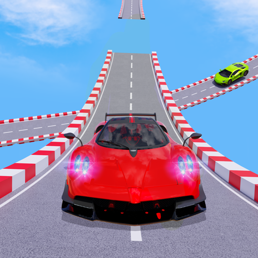 Mega Ramp Car Stunt Driving MI6ykhhIg2gw6AXeo6S5JW4U-iwYdt7_QleGfs1Y_3LfZ_DIDlcQhDcWQT-TbJgDM8e9