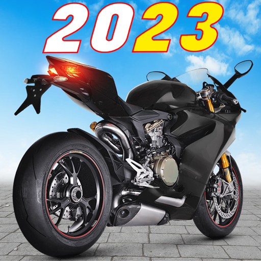 Bike Racing Motor Bike Tour 3D MJXRgazF9kqjQLJMuZTqJpWAgZanDpUfTYq9_D8q1J_y_wBdeadzLnQxnCDc84v-Lg