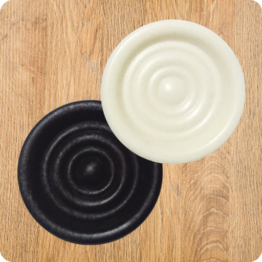 Nine Men's Morris | Mills MNvAgGAmB-bdrheiu1A6t9bll0D8n7E3b14R5-_j_O01S-i8_h-qCTvelNobT2tLFA