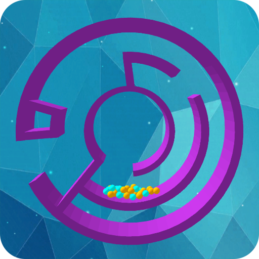 Twirling Maze MRS56g0zuc9k9f46euEKioZSHaJmlVNtQ_VcBWWYKC9MpkIydidSJ3fkF6lvKST5qD0