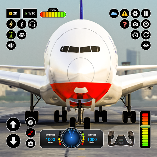Flight simulator : Plane Games MSRx-Z72Q9Pp4AsSWVttgfyn6c_MVhRI0llXolEidHK0PGfFjjx-XTPfX2_ZS3YNuw0g