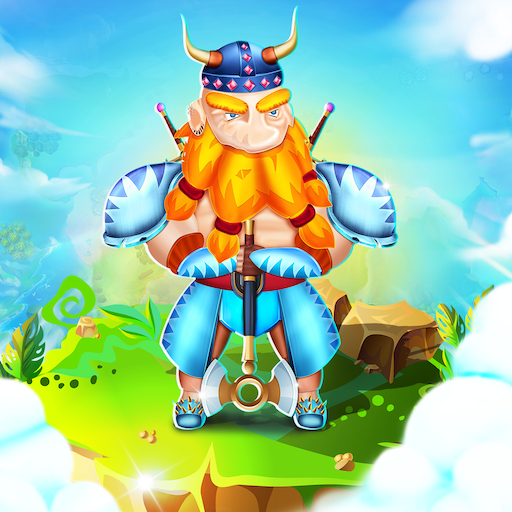 Country.io-Conquer Territorial MaTUhr88Q8cE5reQBg7yqKQopp0WACZvtj01DYmGy9K0m6n2Ost6vadIGeNX8nTIiqU