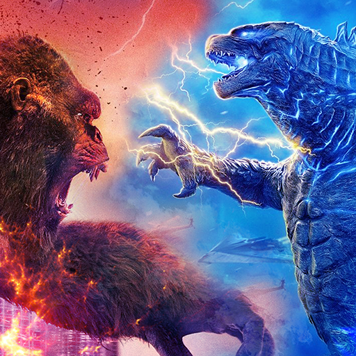 Gorilla king kong vs Godzilla Mo5dYAOWvY5He64jwdsNOnv-ejhm0A9-tAp701WdsD7G-o4QvDGvfTxWUYoYd1mRqx5D
