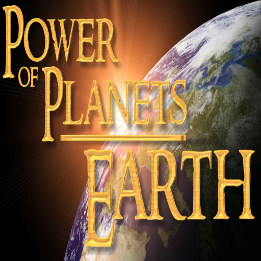 Power of Planets - Earth MwAERDHE8Kf9AcV8Hb6jt4m_gqzDYORAEFrHmizLodCyytadoZDjr-wi9cGSqFO7rd8