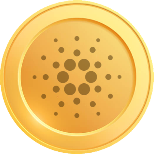 Flying ADA N0OUbpr__6rGN2iZBQNsjF5yC7O0nh4jbB0RngSBga6QckBvkhSp-NRI9v0-T-dpcmw