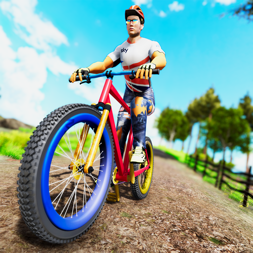 Extreme Downhill BMX Riding 3D N1v0m1X9jpyH4DYOnZvSogYc6d3Xc8t5gro7raYC_a5sjV8Dd_JwZnE_TuZOThHDlQ