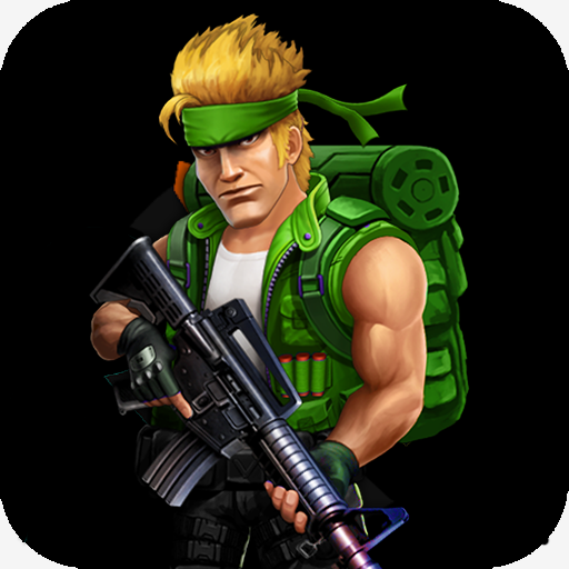 Metal Gun Soldiers Shooting N6rDXXW__6v3A1mNIKNhncU4hLm7jhBjPCAYcePjCfIgV3gV-NCuOt9Szv3pGM05JUI