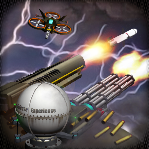 Defense Experience STG test NCdrSq2iF5qWlBIebfybMb7L8wRNJtOo8JtdiTIygKAbOLW7kB7JYdEy1x3wfhSEvi6A