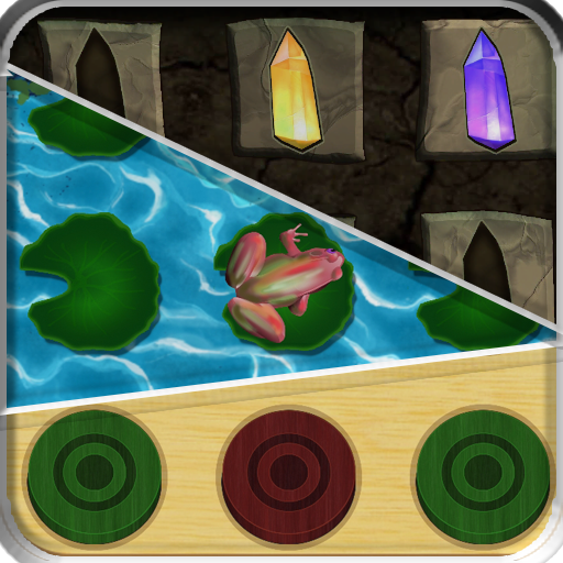 Dama Match three - Checkers ND-A7HjpRjbaAJYymXYn8SoRLthGYwgFKETXTlXZnd4twYoVsxyfeyukVlBbaYwufSk