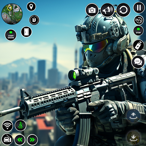 Sniper Assassin Shooting Games NFAYfatyfdUMSmQ5vLPg2GrpyoO_sp3askGGpym7TZzktUNqP83h4n2QPWrYCTKkp4Y