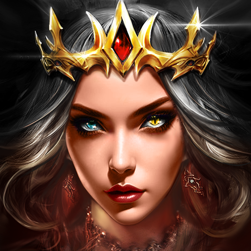 Clash of Queens: Legacy NHHo2qoH_oePKT7jTtML0S4oBlgp-k_MtHwlhUvS4eyqUhRvbx65YcQ9UKmvXJwAAQ