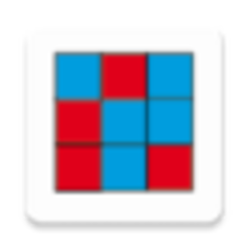 Flip_DarioManrique NIZEctLUUY2kpCjomntzdrKksjQGd96iFzSU9MKHzH1ynU-SMjr9W-ViLE1x9giOJK4