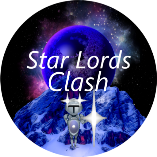 Star Lords Clash NJDDWijh8kFRGlMt6r2aExvR-VvS5Vvqc5cZw-GakyLwNuq6VS-EsPa1c0uxF91uFiM