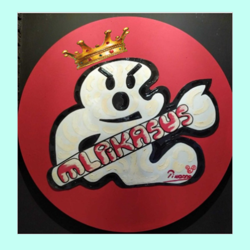 Techno Pikasus NTZiv7BxXbVEWRNYNhvDeiXpQiY-O_bAC1Zk7AKdN3iLylc99j4P_xmxuBgtAbWwGqRc