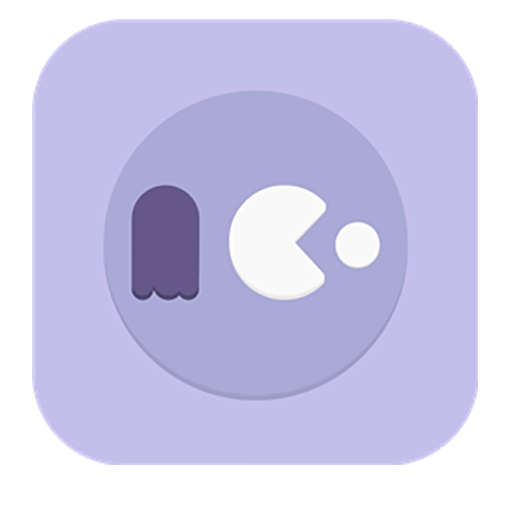 pacamania NTmnAubhYhjyv3d3VsgSaF88Ej0PzE_3usb10U8kAVITXH2t8s4QcJp5T-X8QF_j63Im