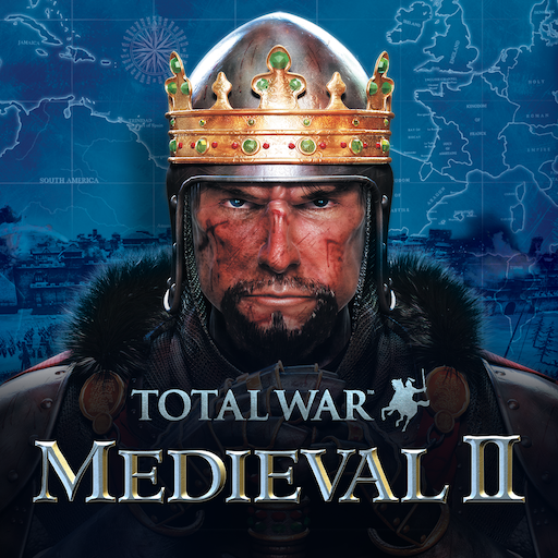 Total War: MEDIEVAL II NcwYpmoO_x5c_H3p70ccQLQXHrUsuT2ciRMj0tH93R45QfT2ZX2Pz7aIsjRKbBfzMG8