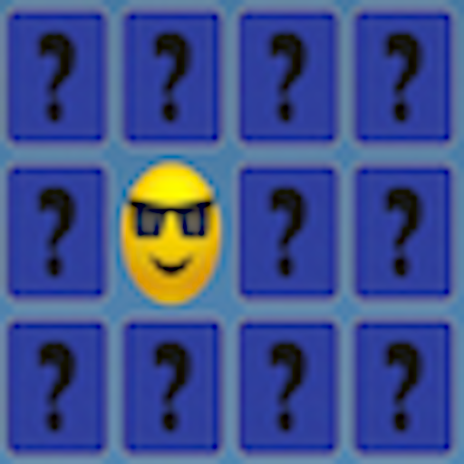 Memory Training NfiwC3KLT2NkpZai9Ok-N3tvU_kJawHHjpvM4PfaMgYOCh_3U-0uQOmMr0L28FOFpSM