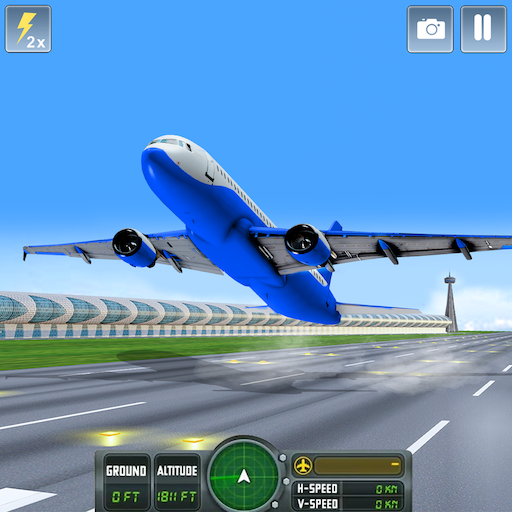 Flying Airplane Pilot Games Nhzj7TnuCerLHfF8UTNhTlBrs0rlbs1719P0C6YLW8hOHt8PZN_Uu2_hzGk0c4b84g