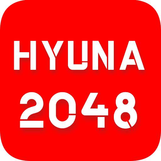 HyunA 2048 Game NjcjDc5EYzVnes8Rmu2IGb3T1rUT_qWHbjhHUfXxoY1bB38C3fYYZpT2lKZtspX-Qm4