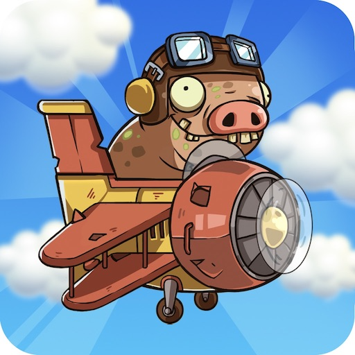 Zombie Tower Defense - Shooter NlI1blIamLNbpxVgOG0bnWWLzzzNLpPePwlNejffnTKUokgB5qQWEZkk3wrhG_JI6ok