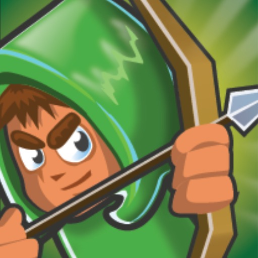 Throne Royale: Token Mastery NnovXhmw29GqW-FVhOqYrna8EMyb7odY8aarUM3kRGgJ3VmvTTkUAzgKQCNHdxFi5DI