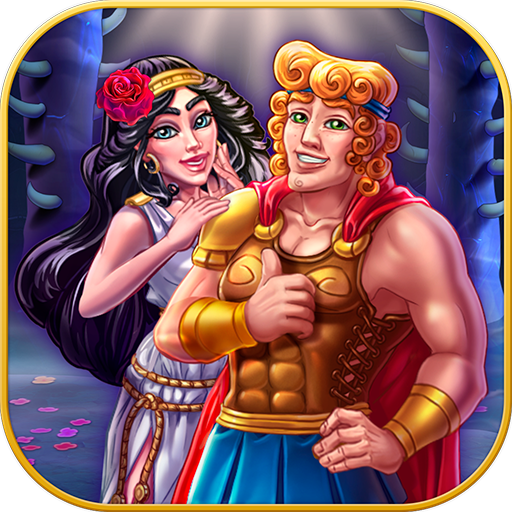 Argonauts 6: Missing Daughter O-XXK3Zx6iYqjnw_rWnEFwKBV_80F8K4cuXQREU4pcwmaY8EMFZbge3IYaqljIL9M3Q