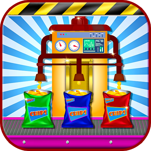 Crispy Potato Chips Factory OBVgCE-R9hW1SRCi5MkYRg1s_WhhILm62mvxxMmDsZv61o6_zqxISZRqfrwDrEvkfCI