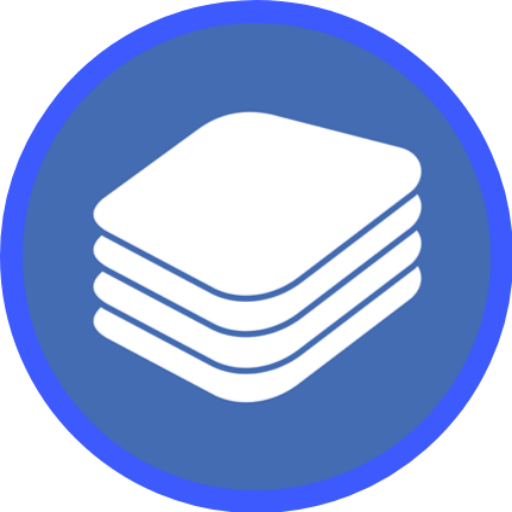 Blocks OamiytrT9BRsDGzRrkxptyhbncekySL2iFNwDX-WUDJoOsVOfCuYyTGiiDZOndphrNQ