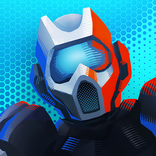 Warena OdxcYBg7SJUCQuJtXES19klCi9wt6kvuX13W2W2tt7g_J-sw91nyT4ZRuJH_J8OTB4eT