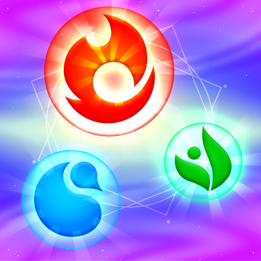 Chess TD: Element Oh7ctFYVir8MEqr9DqyqmZ1Ss9rJxzXcE7vW9CwwxuxMjkS_ykwX1IaZiITmTodzdg