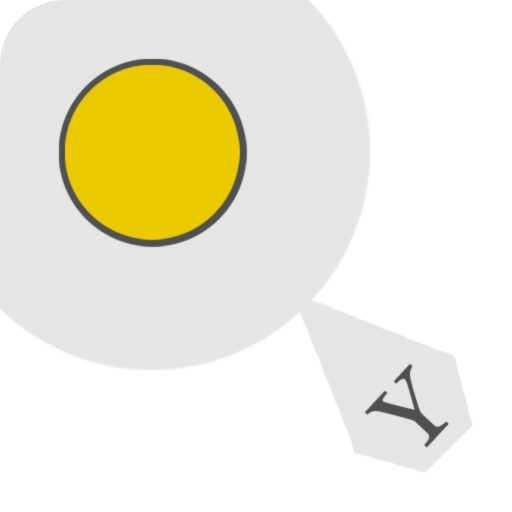 Wogoo Oi_c3G9QPZIgs0EmIPSulWZk42ZtFJn3x273vkSUUC2_9nLHYf-sgo1_Cl6W_8HS9fk