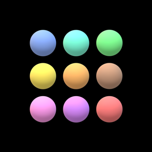 ReClick Oj6SqSy5mIFvSEsnS8FwhdcUSc4XuYPgJ7tPg_W0dGCGQam5AWLigeS1zuy5J2o5428