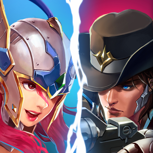 Champion Strike: Crypto Arena OvvNPpjbrpkaDrJw4rZAGikKHN8md0EYmuePbCjRESoy_ebwc3cB-v-xfxuaacBC9g3J